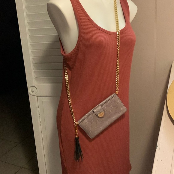 GUCCI wallet - Picture 17 of 17